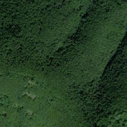 Satellite imagery of Krayni dyal, BG