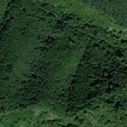 Satellite imagery of Krayni dyal, BG