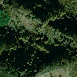 Satellite imagery of Mashalova Polyana, BG
