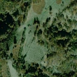 Satellite imagery of Mashalova Polyana, BG