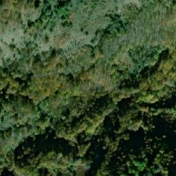 Satellite imagery of Mashalova Polyana, BG