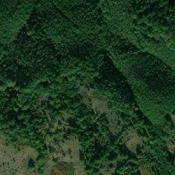 Satellite imagery of Kichurat, BG