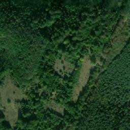 Satellite imagery of Kichurat, BG