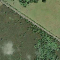 Satellite imagery of Sixes Bluff, US
