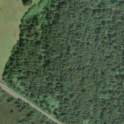 Satellite imagery of Sixes Bluff, US