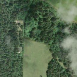 Satellite imagery of Sixes Bluff, US