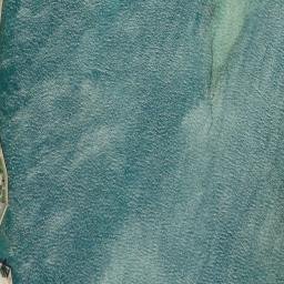 Satellite imagery of Turning Point 202, CA