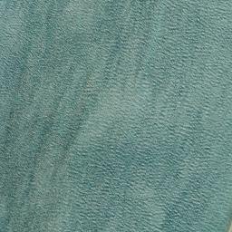 Satellite imagery of Turning Point 202, CA