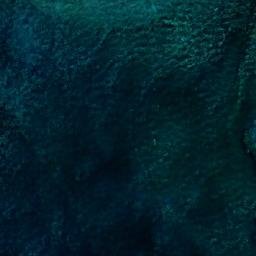 Satellite imagery of Featherstone Point, CA