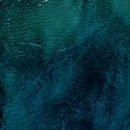 Satellite imagery of Featherstone Point, CA