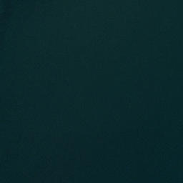 Satellite imagery of Tichenor Point, US