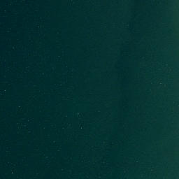 Satellite imagery of Hi Banks, US