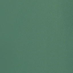 Satellite imagery of Farleys Point, US