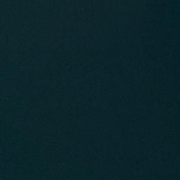 Satellite imagery of Burr Point, US