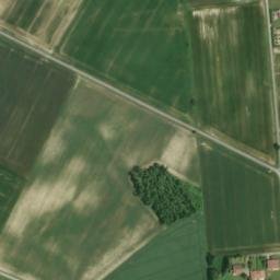 Satellite imagery of J6, ES
