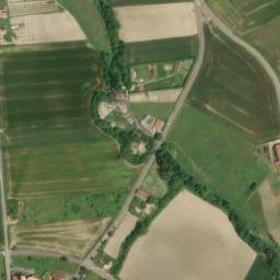 Satellite imagery of J3, ES