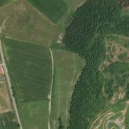 Satellite imagery of J3, ES