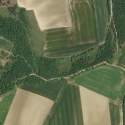 Satellite imagery of J3, ES