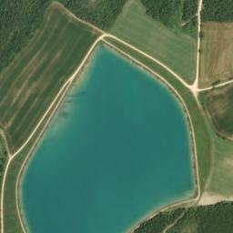 Satellite imagery of J5, ES