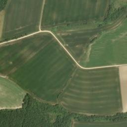 Satellite imagery of J8, ES