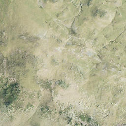 Satellite imagery of Borne 309, FR