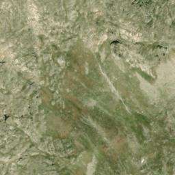 Satellite imagery of borne de la peyre saint martin numeo a confirmer, ES