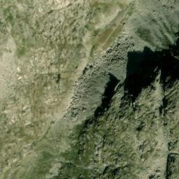 Satellite imagery of borne de la peyre saint martin numeo a confirmer, ES