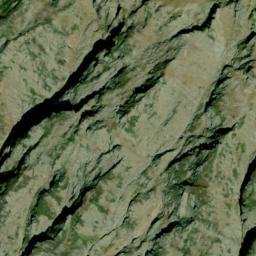 Satellite imagery of 0929002 - B, ES