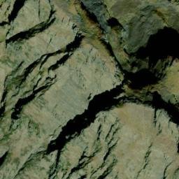 Satellite imagery of 0929002 - B, ES