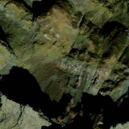 Satellite imagery of 0929002 - B, ES