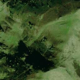 Satellite imagery of 09285B - 1, ES