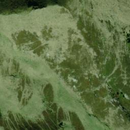 Satellite imagery of 09285B - 1, ES