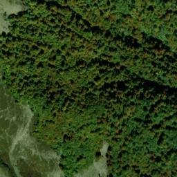 Satellite imagery of 09285B - 1, ES