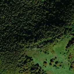 Satellite imagery of 0928506 - 1, ES