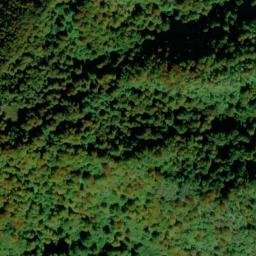 Satellite imagery of 0928506 - 1, ES
