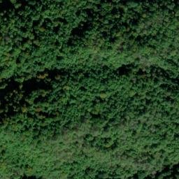 Satellite imagery of 0928506 - 1, ES