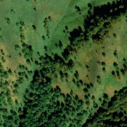 Satellite imagery of 0911301 - 1, ES