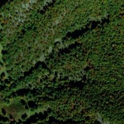 Satellite imagery of 0911301 - 1, ES