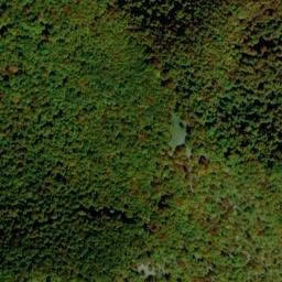 Satellite imagery of 0911301 - 1, ES