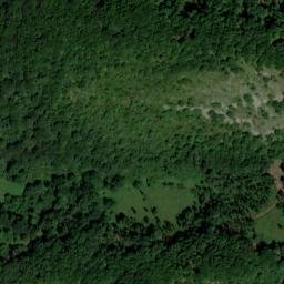 Satellite imagery of 0911304 - 1, ES