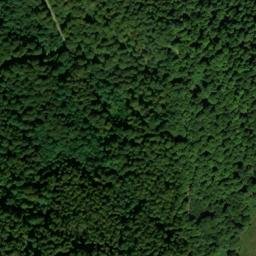 Satellite imagery of 0913602 - A, ES