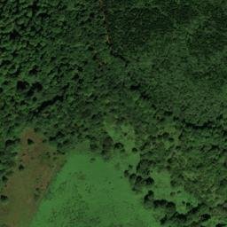 Satellite imagery of 0913602 - A, ES