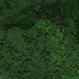 Satellite imagery of 0913602 - A, ES