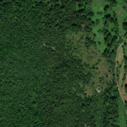 Satellite imagery of 09133A - 1, ES