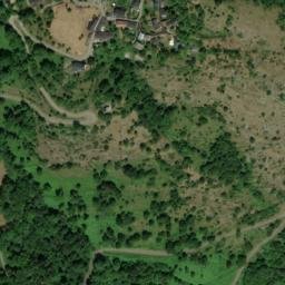 Satellite imagery of 09133A - 1, ES