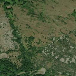 Satellite imagery of 09133A - 1, ES