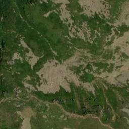 Satellite imagery of 0903101 - 1, ES