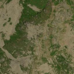 Satellite imagery of 0903101 - 1, ES