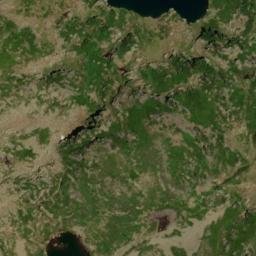 Satellite imagery of 0903101 - 1, ES