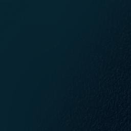 Satellite imagery of Hrid Tajan Mali, HR